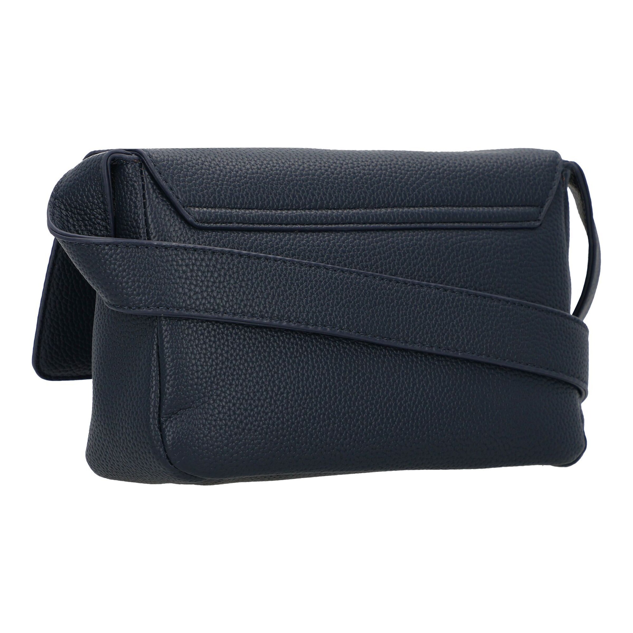 U.S. POLO ASSN. Shoulder bag 'Stanford' in Blue