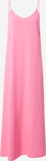 Rochie 10Days pe roz, Vizualizare produs