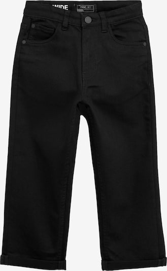 Next Джинсы в Черный, Обзор товара