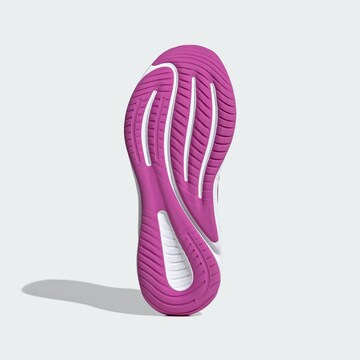 ADIDAS PERFORMANCE Running Shoes 'Supernova Ease 2' in Blue