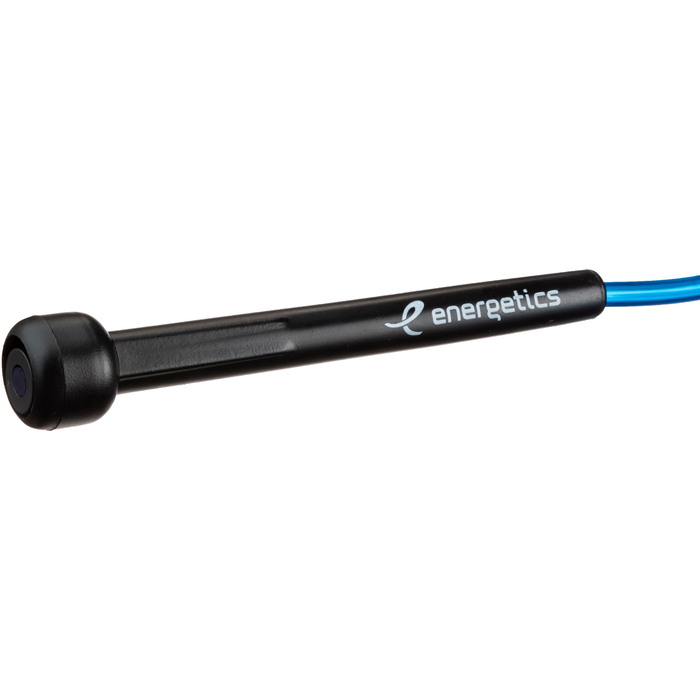 ENERGETICS Springseil in Blau
