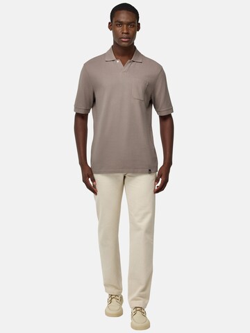 T-Shirt Boggi Milano en gris