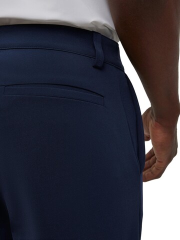 FALKE Regular Sporthose‌‌‌‌‌‌‌ in Blau