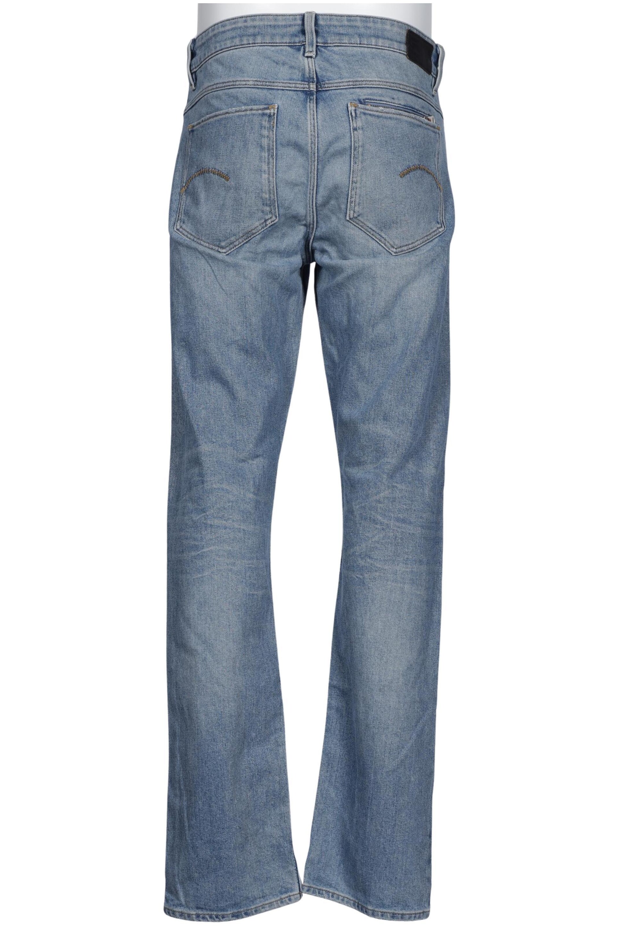 G-STAR Jeans in 31 in Blue