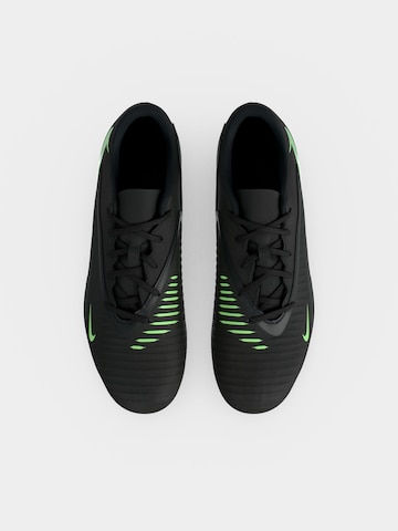 NIKE Παπούτσι ποδοσφαίρου 'PHANTOM 6 CLUB' σε μαύρο
