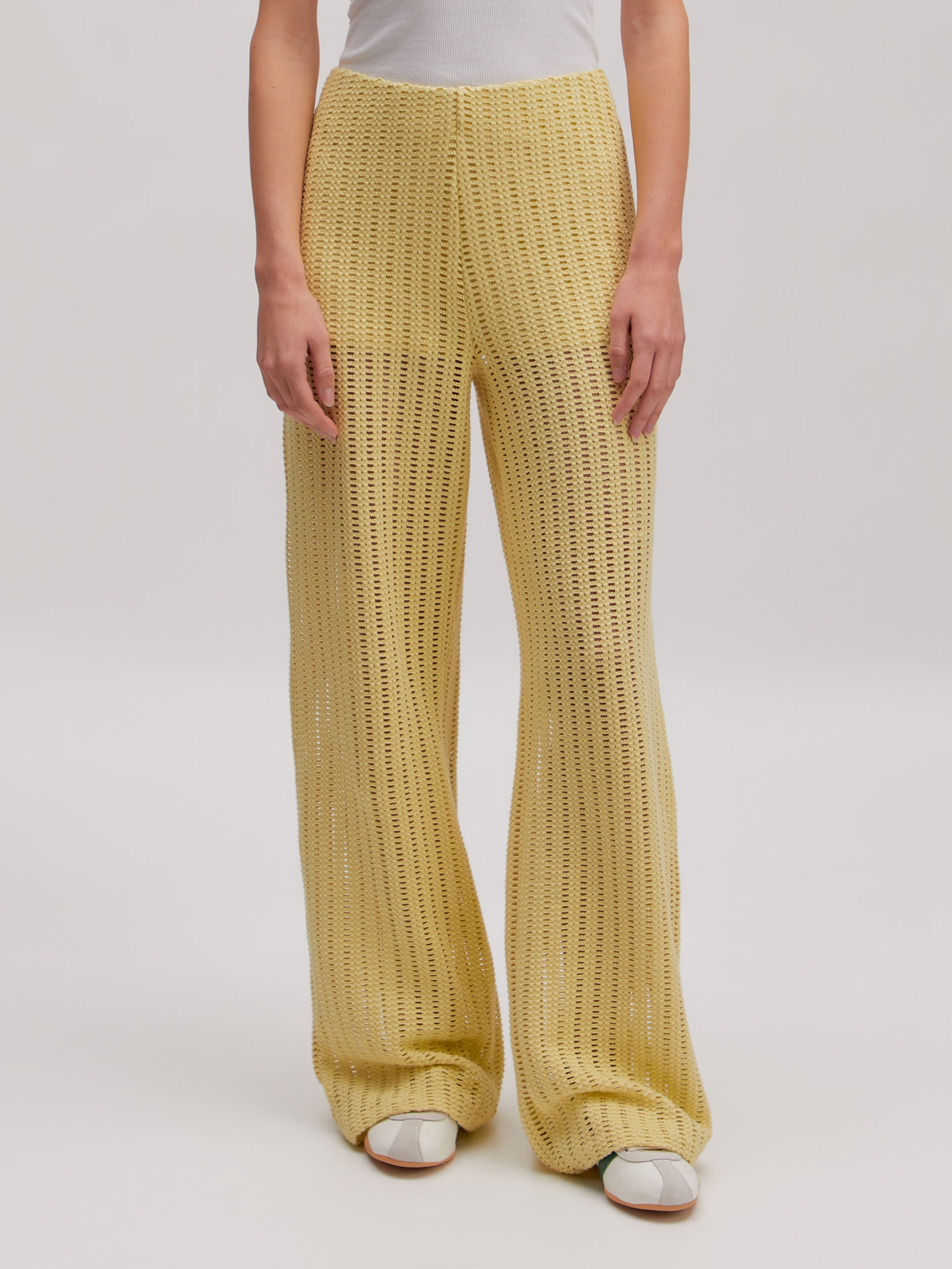 Pantaloni 'Finn'