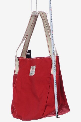 Kaporal Bag in One size in Red
