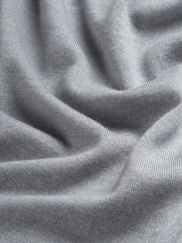 Pull-over merso en gris