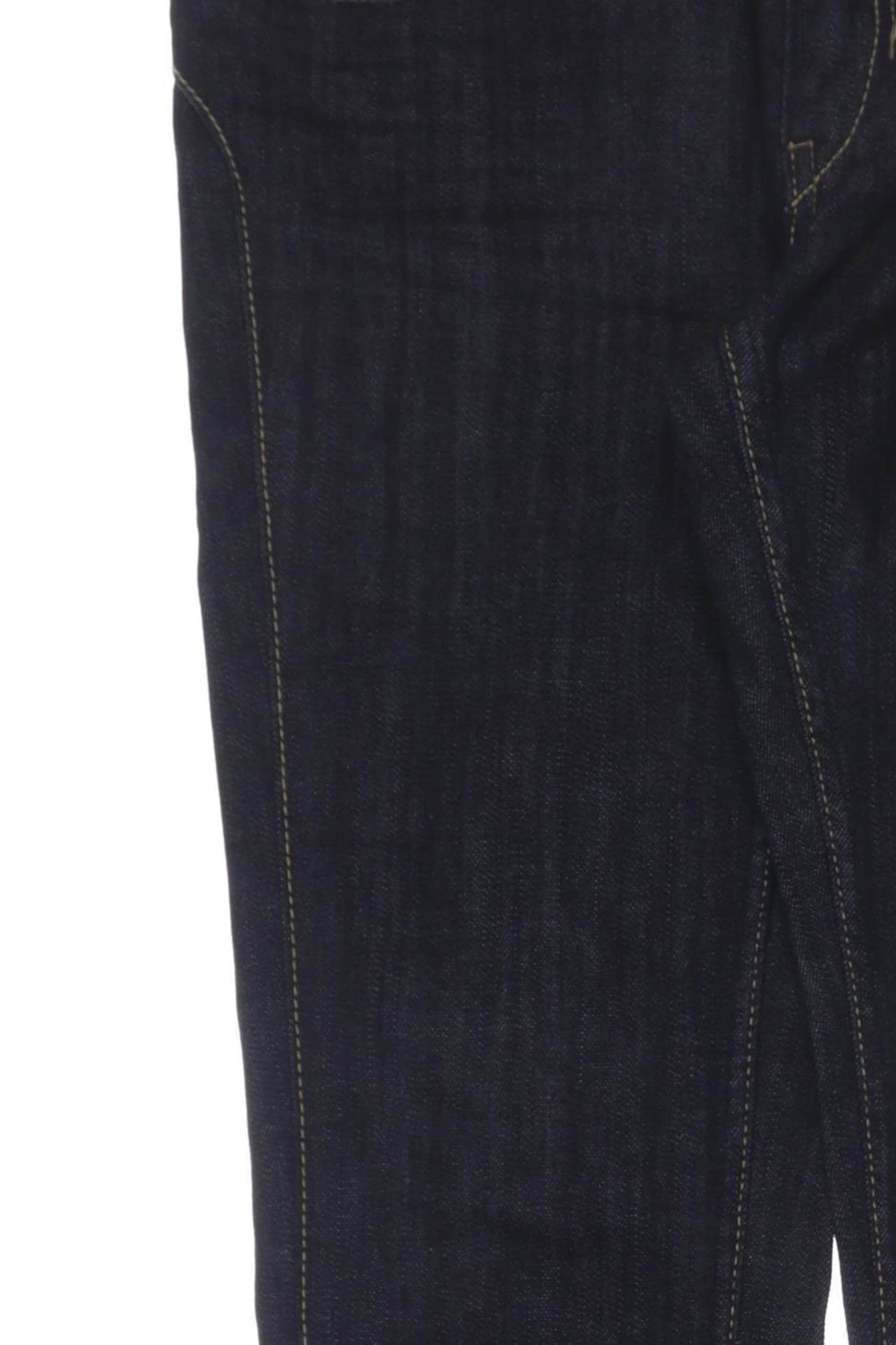 Herrlicher Jeans in 30 in Blue