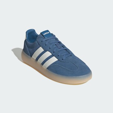 ADIDAS SPORTSWEAR Sneakers laag 'Barreda Decode' in Blauw