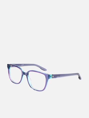NIKE Sonnenbrille‌‌ in Blau: Vorderseite
