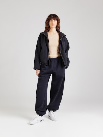 Nike SportswearMajica 'Chill' - bež boja