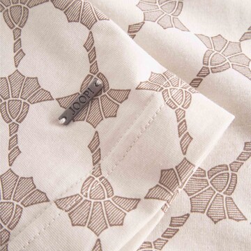 JOOP! Shirt 'Brian' in Beige