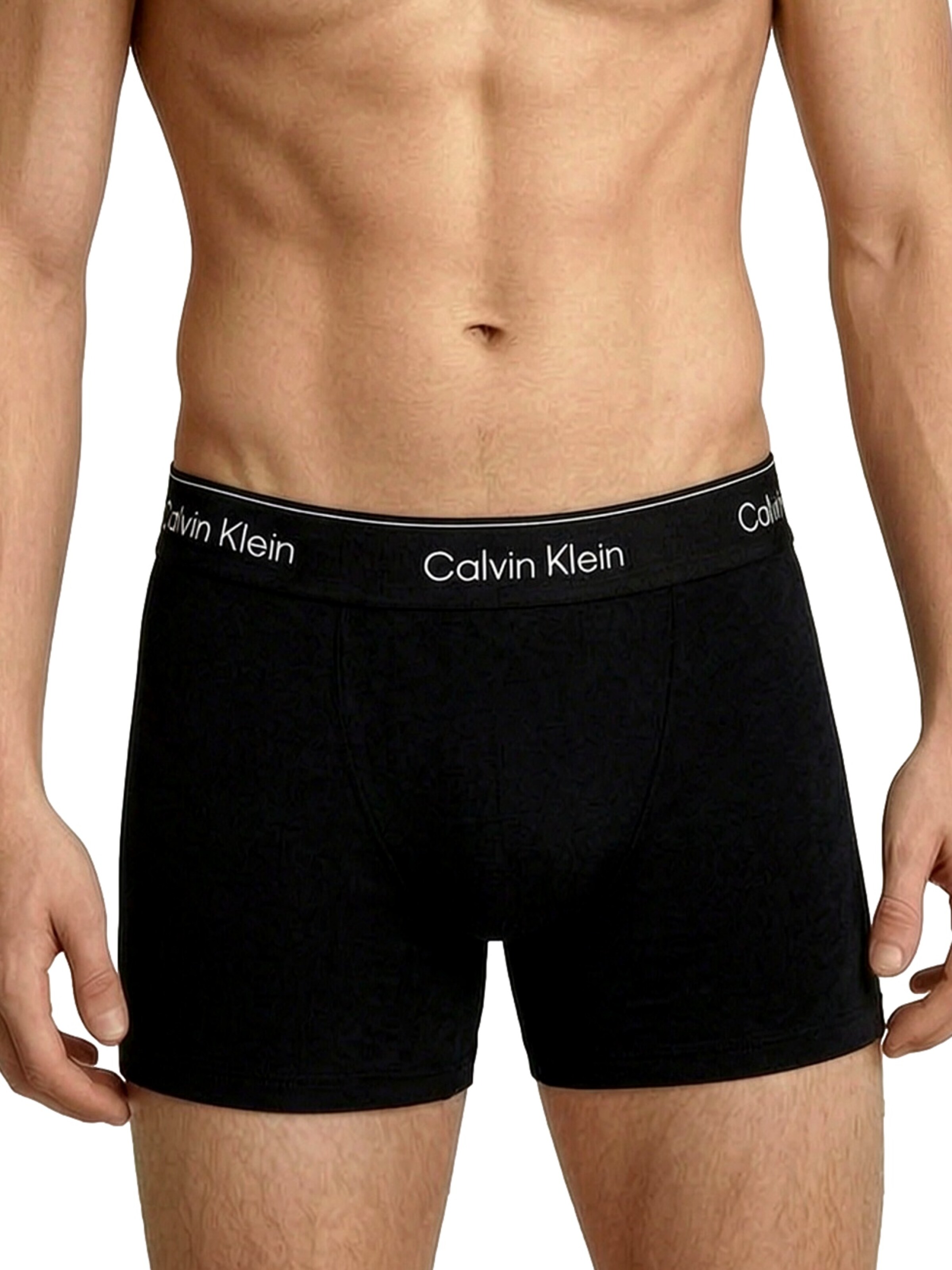 Calvin Klein Boxer shorts in Mixed colours