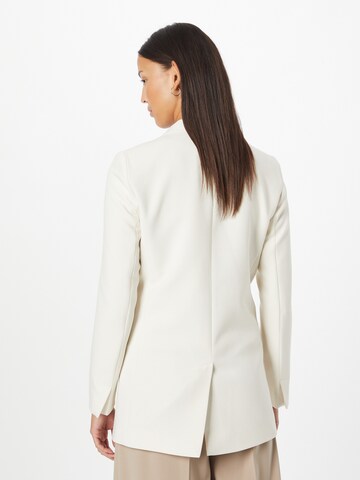 MAX&Co. Blazer 'GUIZZO' in White