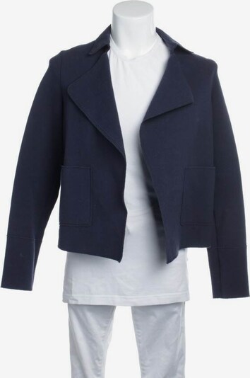 Marc O'Polo Jacket & Coat in XS in Navy, Item view
