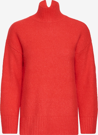 b.young Pulover 'BYOLMA' u svijetlo crvena, Pregled proizvoda