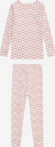 GAP Nattøj i pink