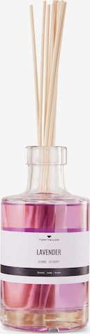 TOM TAILOR Room Scent in Mixed colors: front