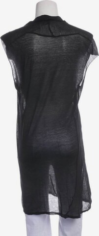 ISABEL MARANT Top & Shirt in M in Black