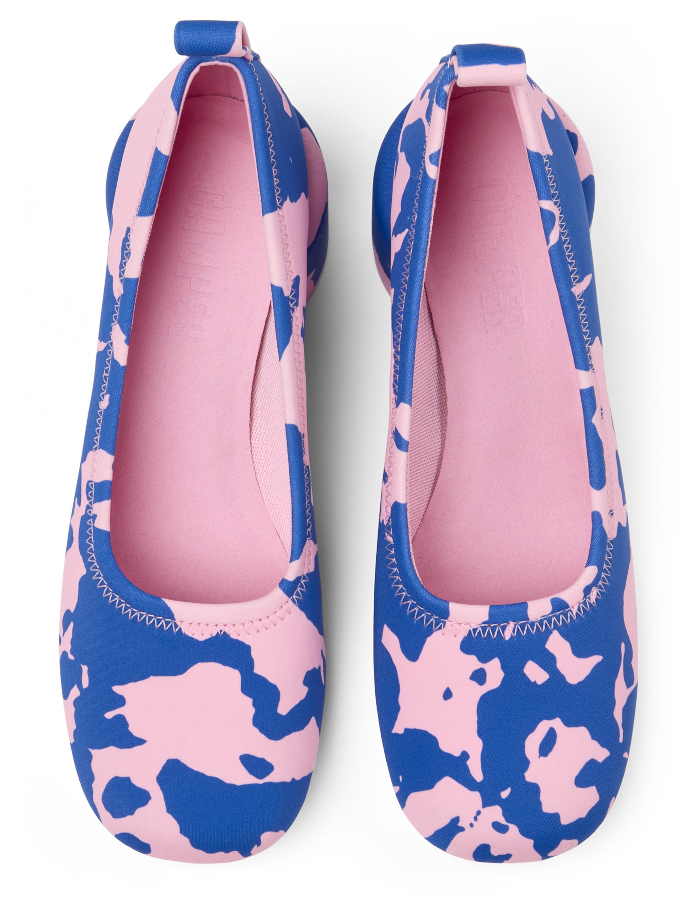 Pumps hakken Wide Fit Shoes Shop online ABOUT YOU