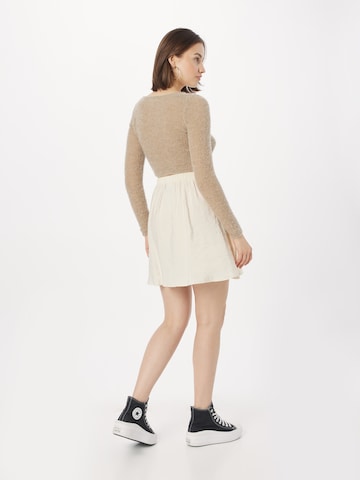 Aware Skirt 'FLORENCE' in Beige