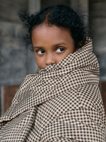 Veste d’hiver Next en beige