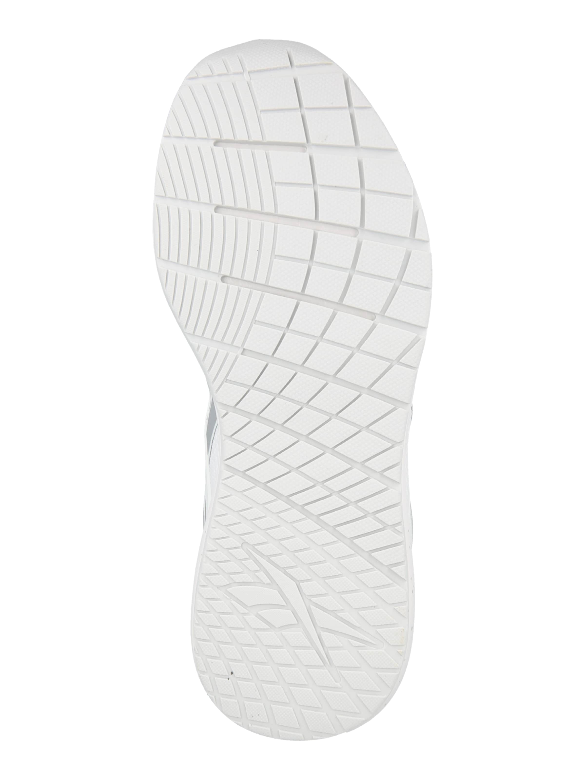 Reebok Обувь для бега 'NFX 2' в Белый