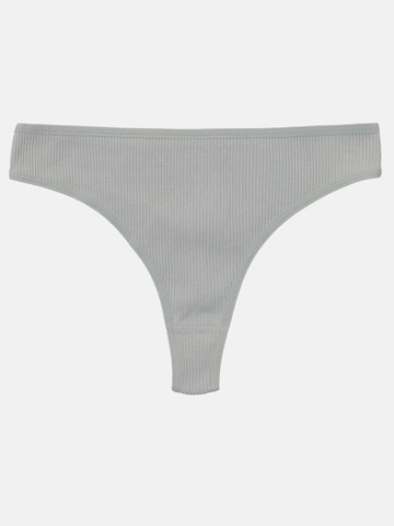 Tazzio String 'F933' i 