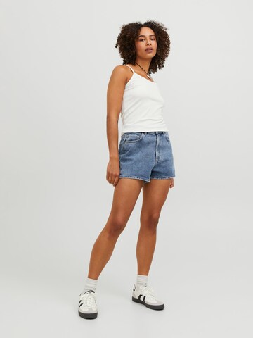 JJXX Regular Jeans 'NANY' in Blauw