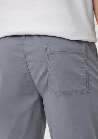 regular Pantaloni di s.Oliver in grigio