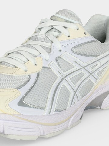 ASICS SportStyle Rövid szárú sportcipők 'GT-2160' - fehér