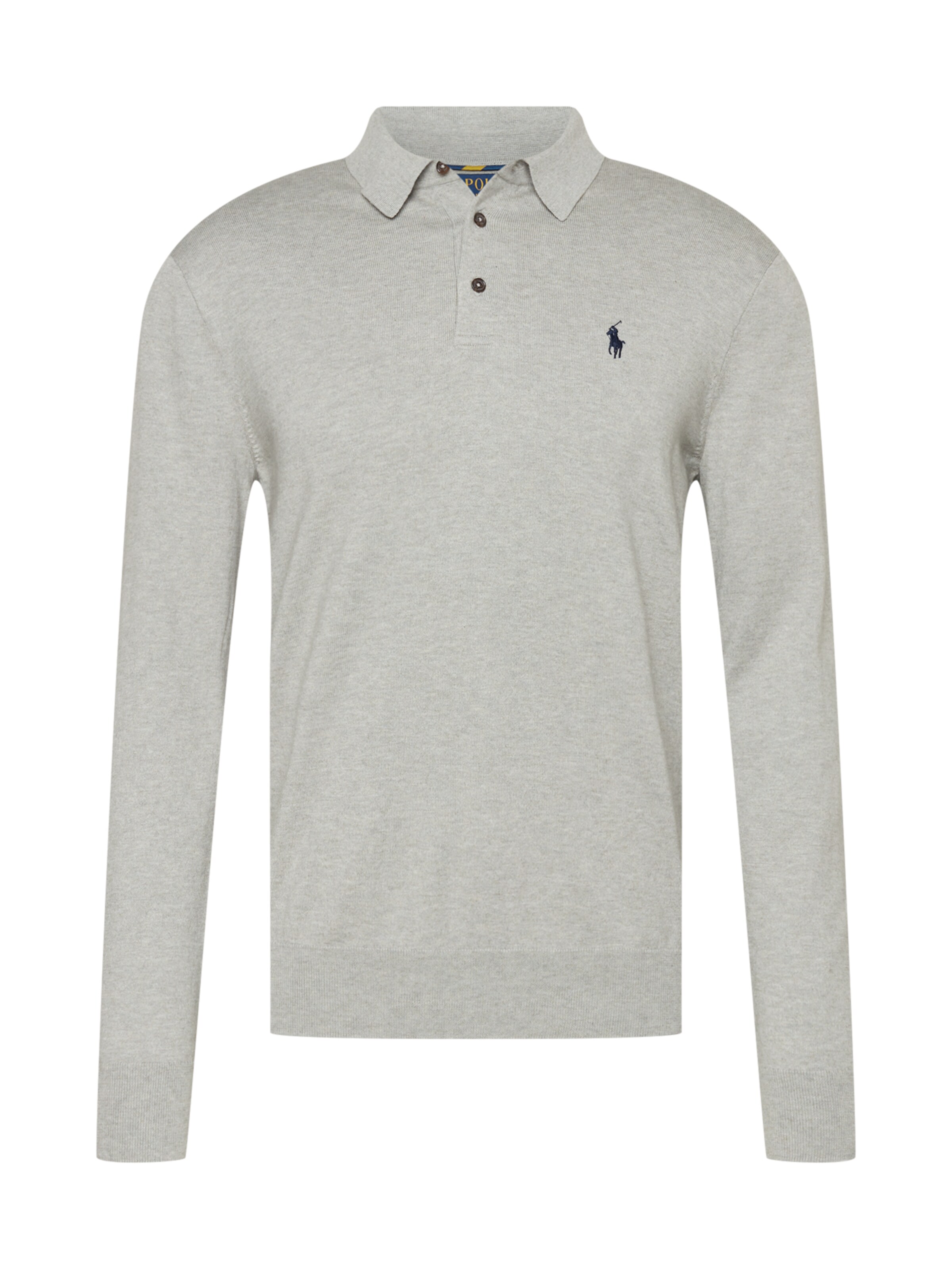 pullover uomo ralph lauren