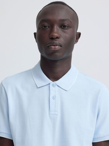 BLEND Футболка 'BHEdin' в Синий