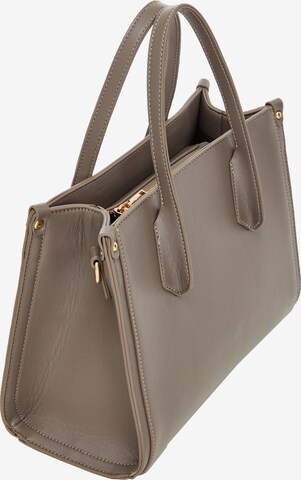 Usha Handbag in Grey