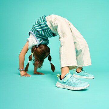 GEOX Sneakers in Blue