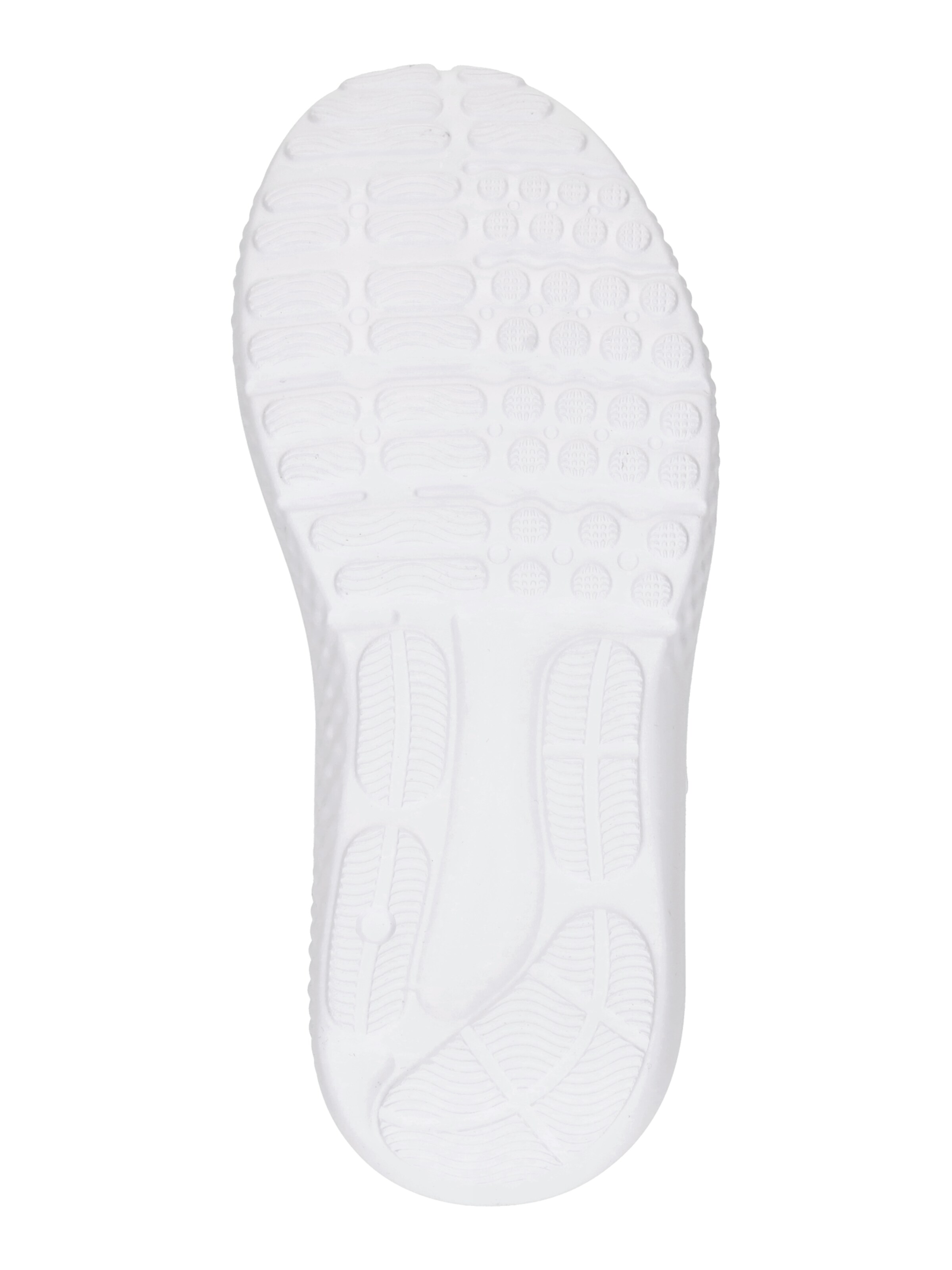 UNDER ARMOUR Αθλητικό παπούτσι 'GPS Surge 4 AC-GRY' σε μπλε