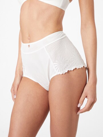 JOOP! Panty in White: front