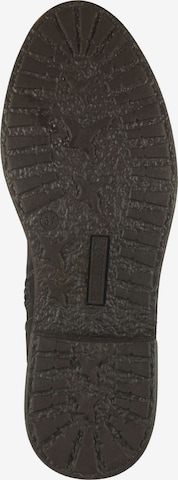 PIKOLINOS Stiefel 'Aldaya' in Schwarz