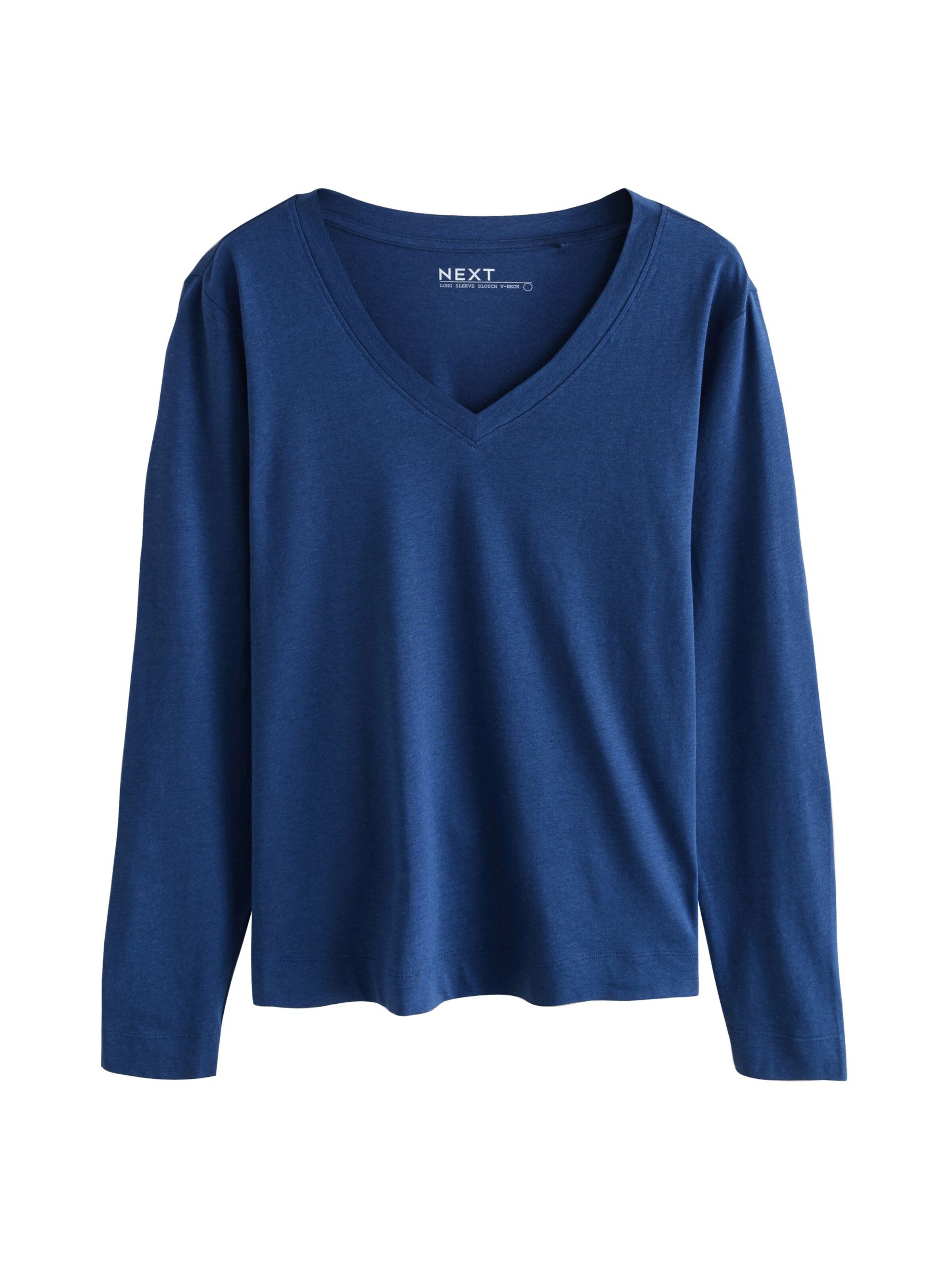 Next Paita värissä sininen