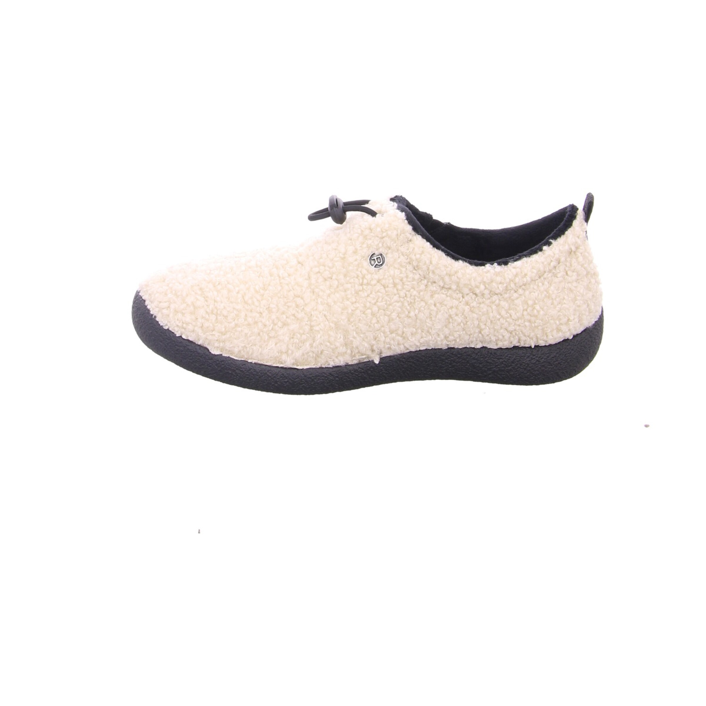 ROHDE Slip-ons in White