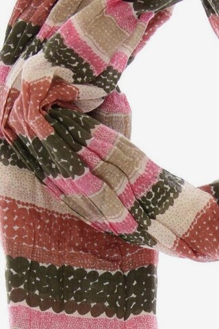Marc O'Polo Scarf & Wrap in One size in Pink