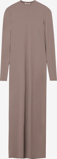 Pull&Bear Obleka | svetlo rjava barva, Prikaz izdelka