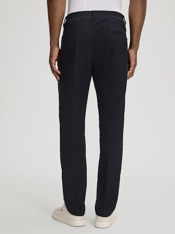 Loosefit Pantalon chino 'Lead' JOOP! Jeans en bleu