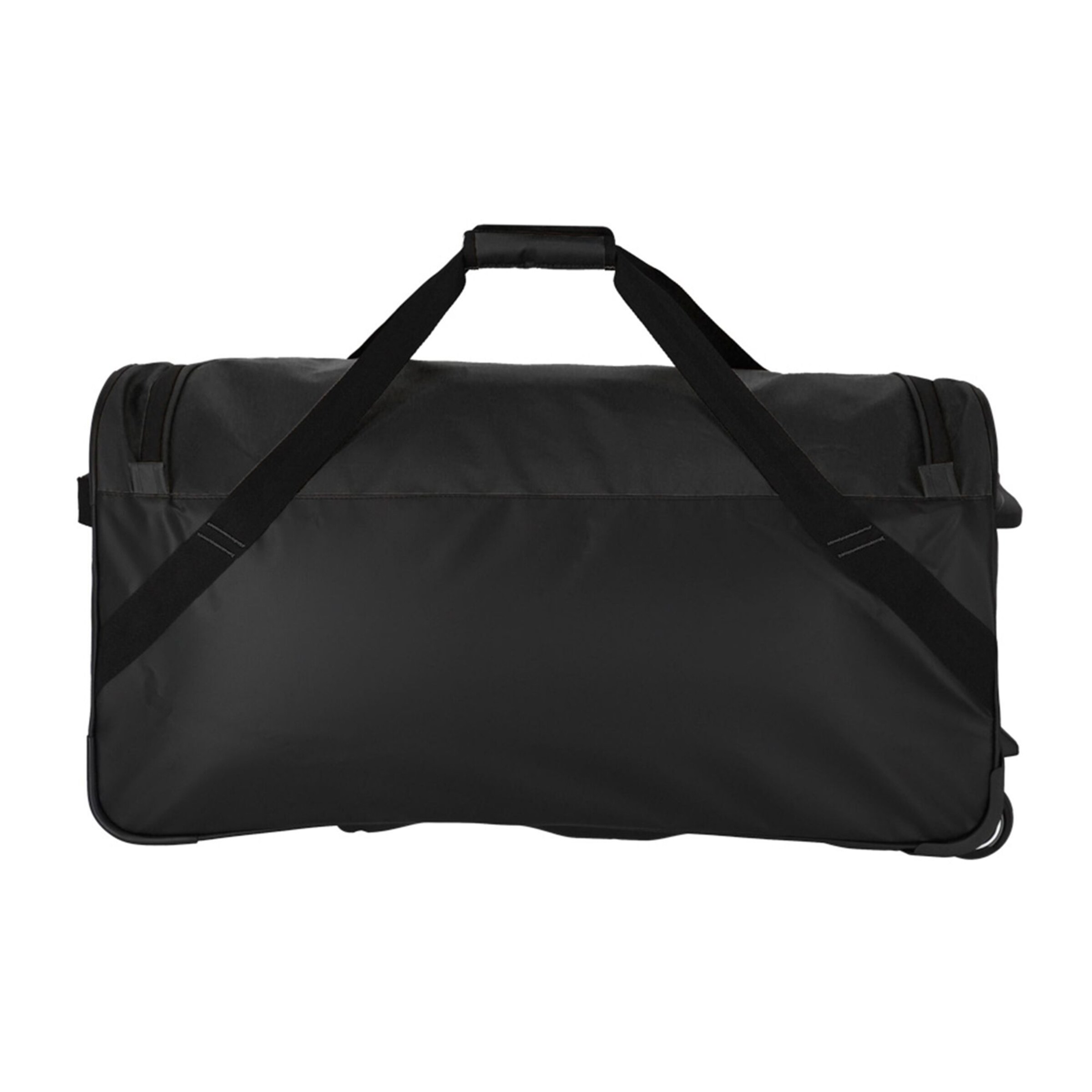 TRAVELITE Reistas 'Basics 2' in Zwart