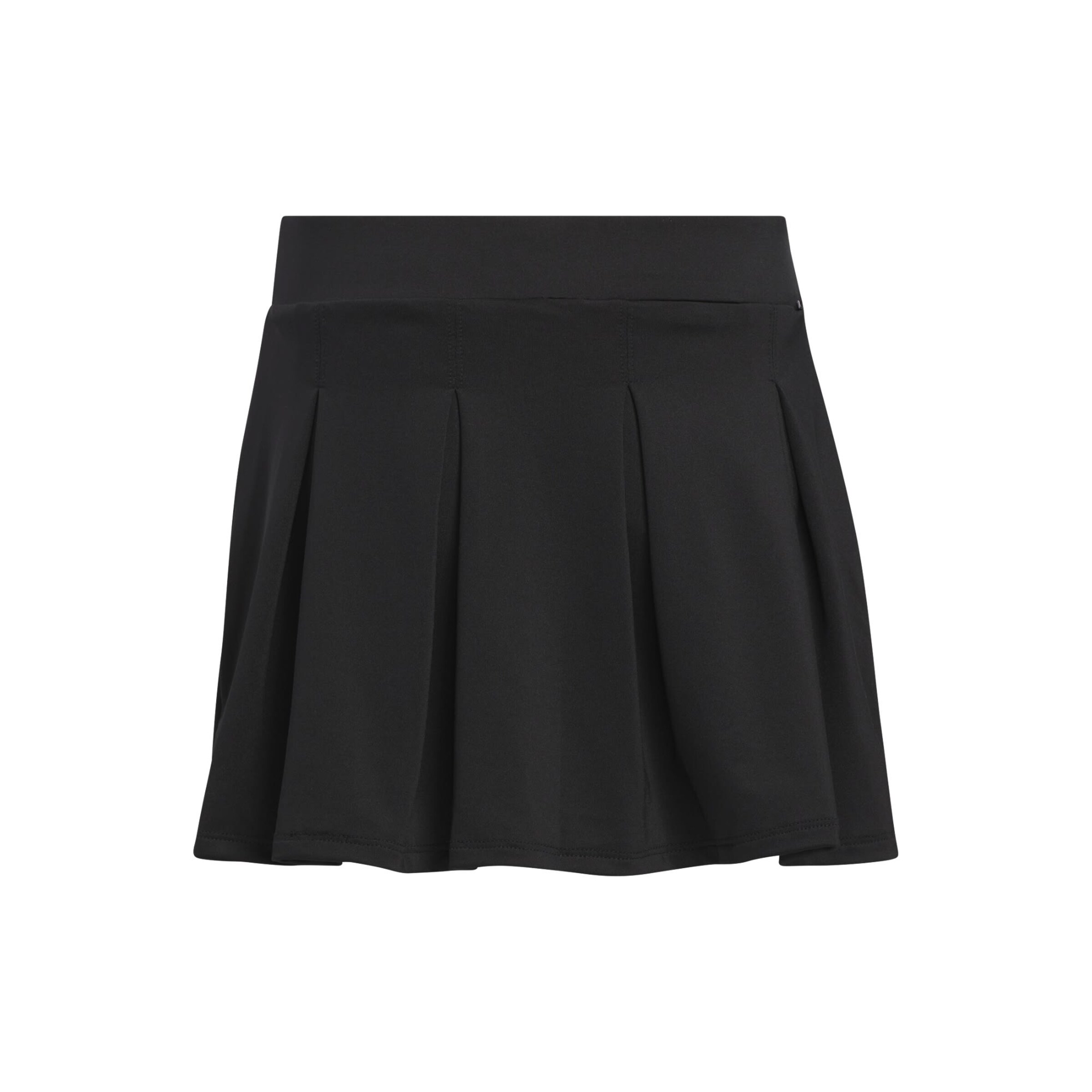 ADIDAS PERFORMANCE - regular Pantalón deportivo 'Ultimate365' en negro