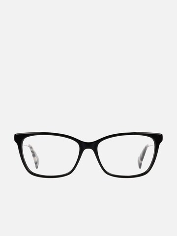 DKNY Sonnenbrille‌‌‌‌‌‌ in Schwarz