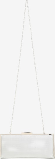 faina Pismo torbica u zlatna / srebro, Pregled proizvoda