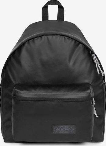 EASTPAK Ryggsekk 'DAY PAK'R' i svart: forside