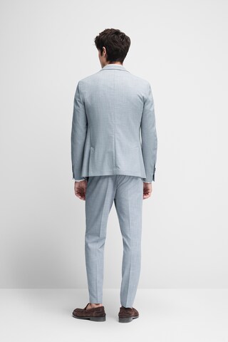 CINQUE Regular fit Business Blazer in Blue